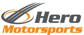 Heromotorsports